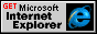 IE6